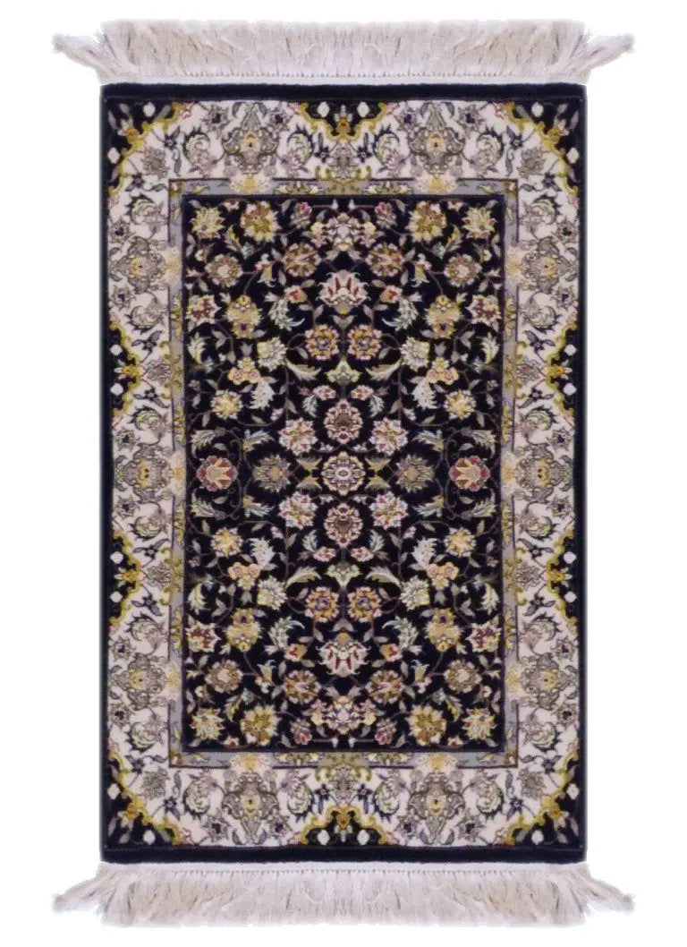 P1070668copy Medium 78879f1b b1b7 4dad b1e6 93723e6e3ac5